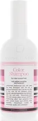 Шампунь Waterclouds Color Shampoo Gentle and Nourishing