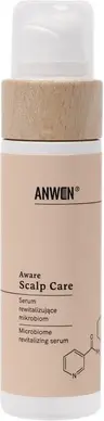 Anwen Scalp Care Revitalizing Serum