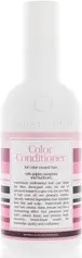 Кондиционер Waterclouds Color Protects Hair Color с морским укропом и облепихой