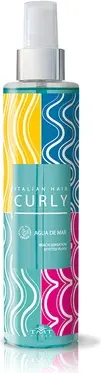 Styling Spray Tmt Italian Hair Spray