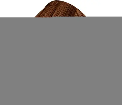 Краска для волос L'Oreal Professional Dia Light