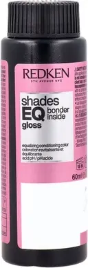 Redken Shades Eq Bonder Ichiga ega ega ega ega ega ega ega ega ega ega ega ega ega ega ega ega ega