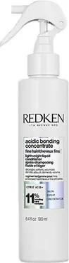 Soch uchun konditsioner Redken Acidic Bonding Concentrate