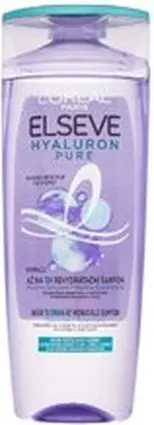 Бальзам-ополаскиватель L'Oreal Professional Elseve Hyaluron Pure