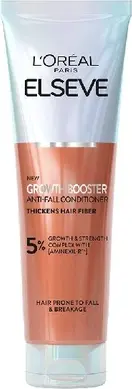 Кондиционер L'Oreal Professional Elseve Growth Booster