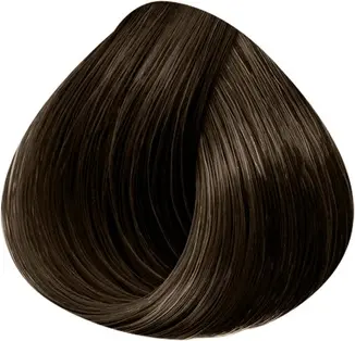 Краска для волос L'Oreal Professional Dia Color