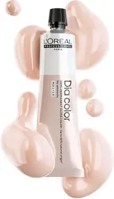 Краска для волос L'Oreal Professional Dia Color