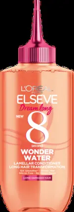 Кондиционер L'Oréal Professional Elseve Dream Long 8 Second Wander Water