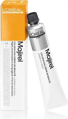 Краска для волос L'Oreal Professional Majirel