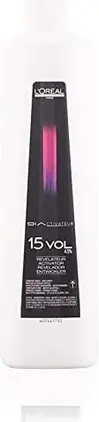 Активирующая эмульсия L'Oreal Professional Diactivateur