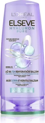 Бальзам для волос L'Oreal Professional Hyaluron Pure