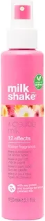 Leave-In Treatment Milk Shake