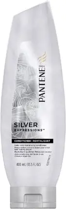 Масло для волос Pantene Питание и Гладкость