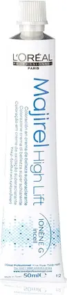 Краска для волос L'Oreal Professional Majirel High Lift Neutr