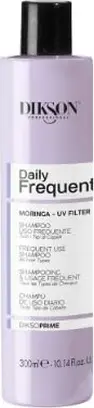 Shampoo Dikson Frequent