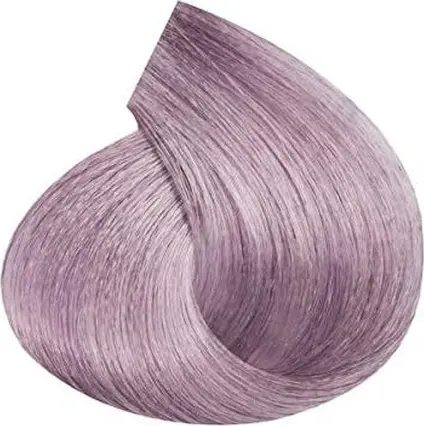 Краска для волос Inebrya Color Violet