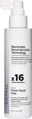 Primer Repair Fluid Raywell