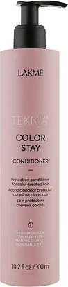 Кондиционер Lakme Teknia Color Stay