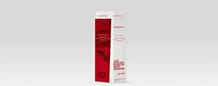 Conditioner Bed Head By Tigi