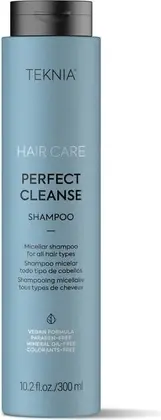Шампунь Lakme Teknia Refresh Cleanse