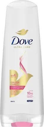 Кондиционер Dove Color Protection