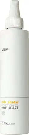 Milk Shake Konditsioner Direct Colour Clear
