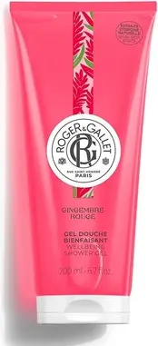 Гель для душа Roger & Gallet
