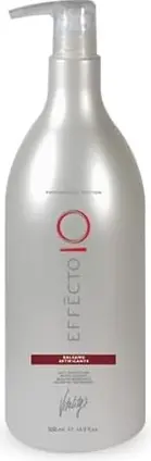 Shampoo Vitality's Effecto Intense Hydration