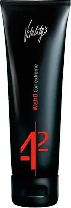 Sculpting Cream Vitality's Weho Curl