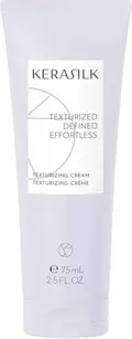 Styling Cream Kerasilk