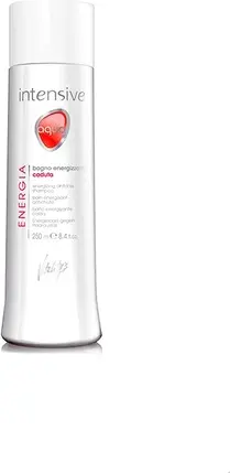 Shampoo Vitality's