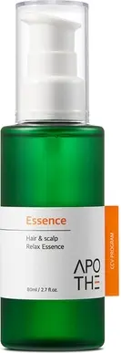 Hair Serum Apothe