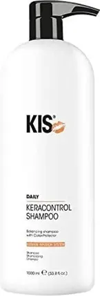Shampoo Kismet Kera Control