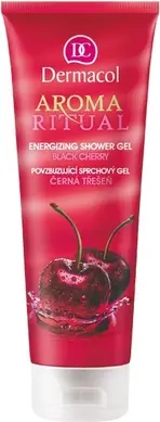 Гель для душа Dermacol Aroma Ritual
