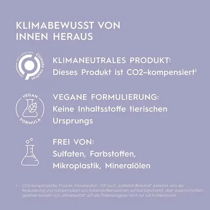 Hair Spray Kerasilk Styling
