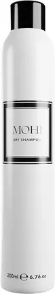 Mohi Quruq shampuni spreyi