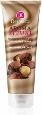 Гель для душа Dermacol Aroma Ritual