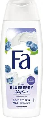 Гель для душа Fa Fa2Lo