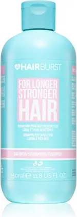 Shampoo Hairburst