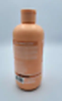Shampoo Hairburst Longer Stronger Hair