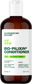 Scandinavian Biolabs Biopilixin konditsioneri