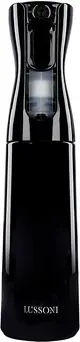 Sb Spray Orozo Tb Tools For Beauty