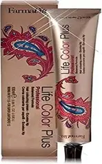Краска для волос Farmavita Life Color Plus