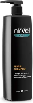 Shampoo Nirvel Professional