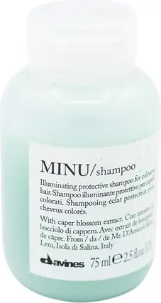 Davines Essential Haircare shampun