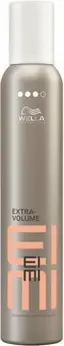 Мусс Wella Strong Hold Volumising