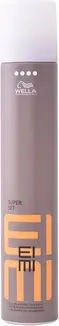 Лак для волос Wella Eimi Super Set