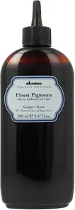 Hair Dye Davines Finest Pigments