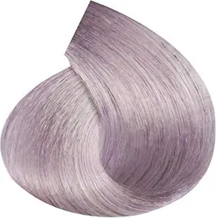 Hair Dye Inebrya