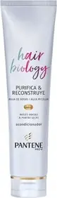 Кондиционер Pantene Pantene Prov Cleanse & Reconstruct